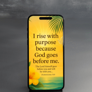 Affirmation Wallpapers Vol. 2